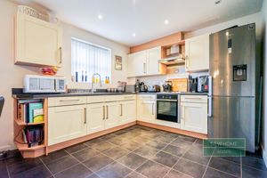 Photo 27- click for photo gallery